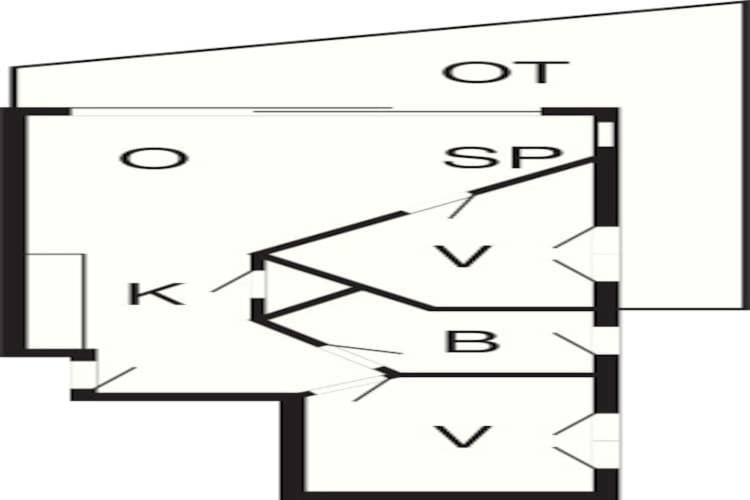 Apartment Wendtorf II Екстер'єр фото